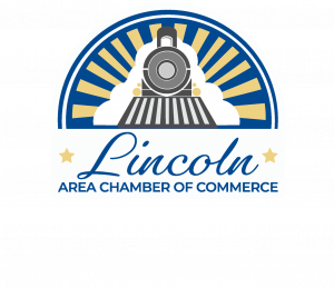 Lincoln Area Chamber of Commerce Logo