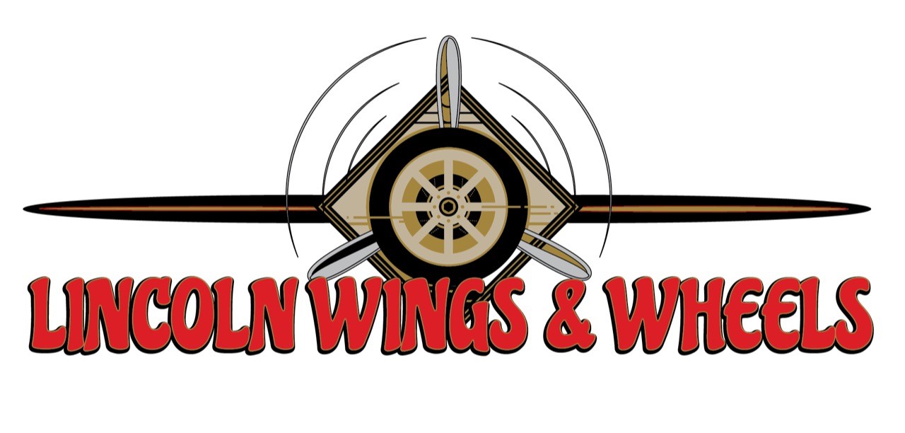 Lincoln Wings & Wheels Lincoln Area Chamber of Commerce