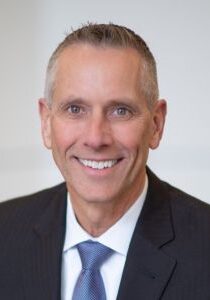 Bryan Ludwig