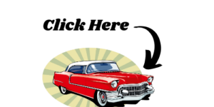Car with click here arrow for registration