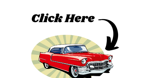 Car with click here arrow for registration