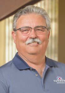 Ed Mertens