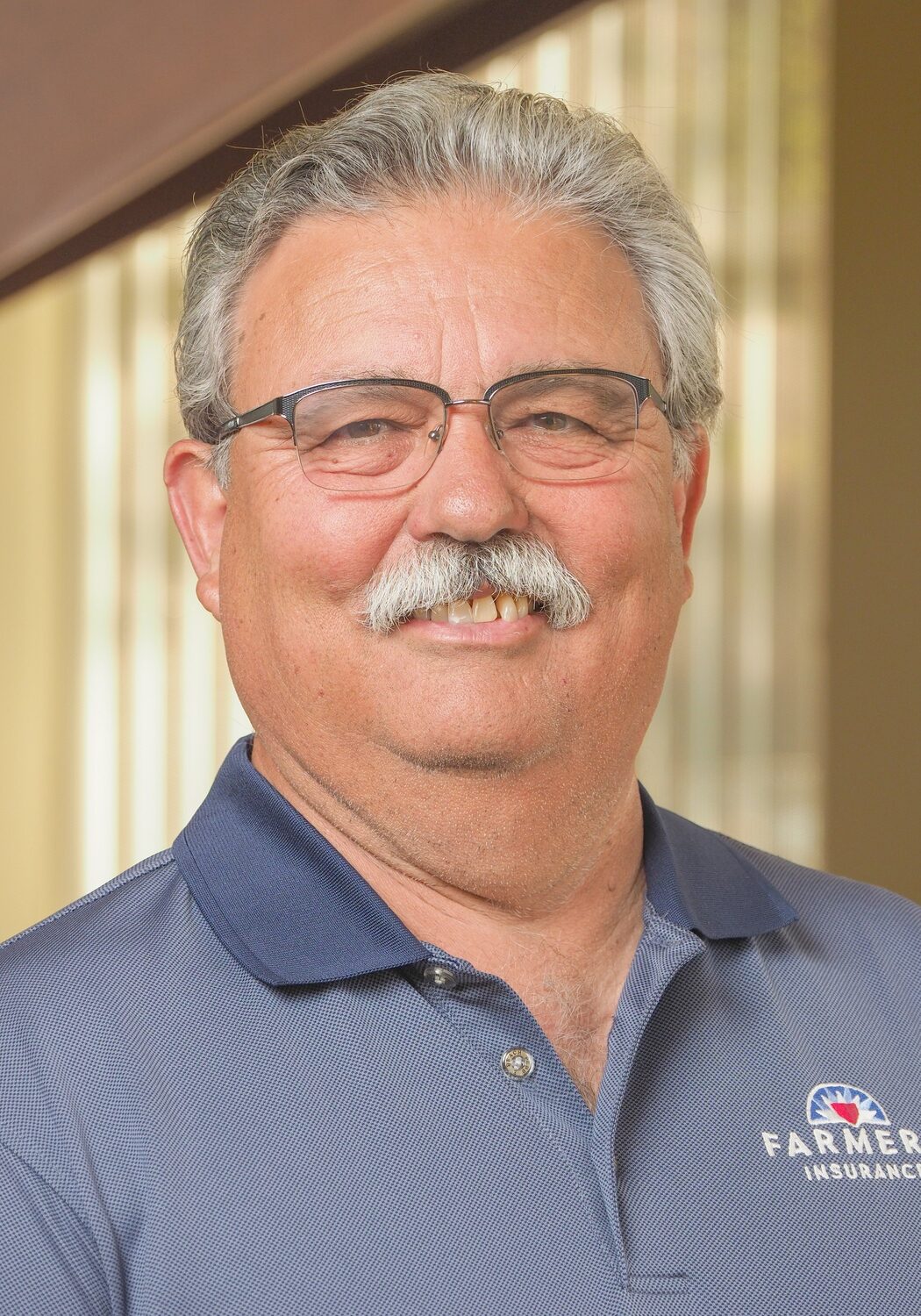 Ed Mertens