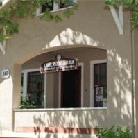 LincolnCAchamber LincolnCAchamber