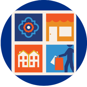 Round_Logo Round_Logo