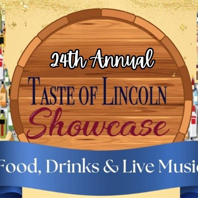 Taste of Lincoln