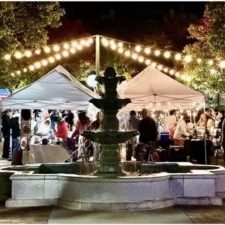 beerman plaza beerman plaza