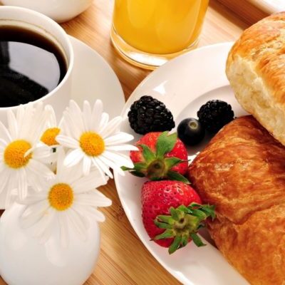 breakfast-meetings breakfast-meetings