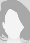 team-placeholder-female-small