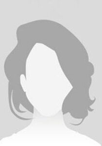 team-placeholder-female-small